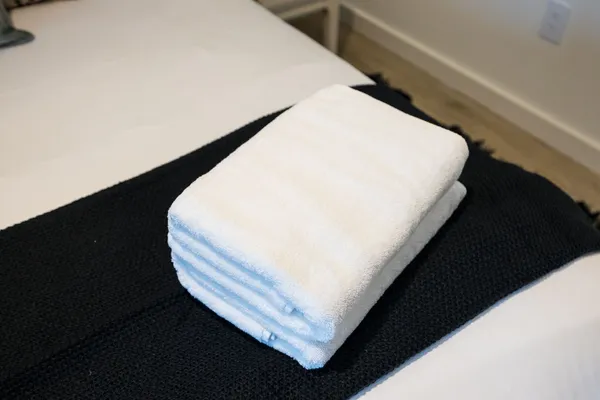 $9,995 | 635 7th Avenue South, Unit 311, Nashville, TN 37203