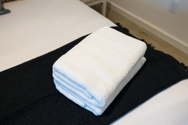 $6,995 | 635 7th Avenue South, Unit 311, Nashville, TN 37203