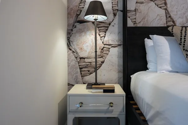 $9,995 | 635 7th Avenue South, Unit 311, Nashville, TN 37203