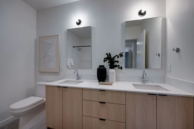 $6,995 | 635 7th Avenue South, Unit 311, Nashville, TN 37203