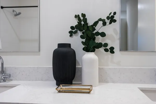 $9,995 | 635 7th Avenue South, Unit 311, Nashville, TN 37203