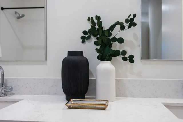 $6,995 | 635 7th Avenue South, Unit 311, Nashville, TN 37203