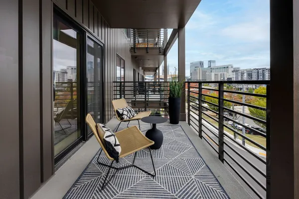 $9,995 | 635 7th Avenue South, Unit 311, Nashville, TN 37203