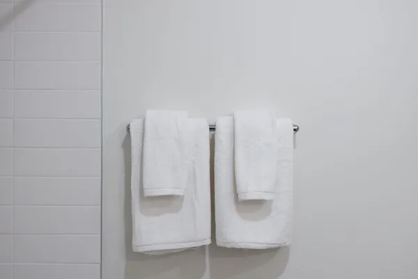 $9,995 | 635 7th Avenue South, Unit 311, Nashville, TN 37203