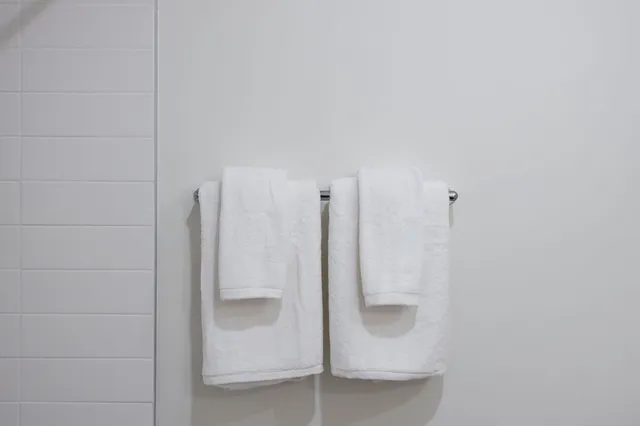 $6,995 | 635 7th Avenue South, Unit 311, Nashville, TN 37203