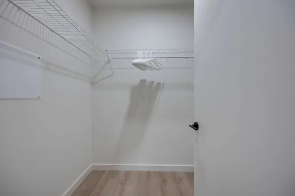 $9,995 | 635 7th Avenue South, Unit 311, Nashville, TN 37203