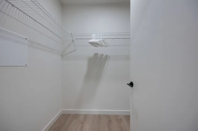 $6,995 | 635 7th Avenue South, Unit 311, Nashville, TN 37203