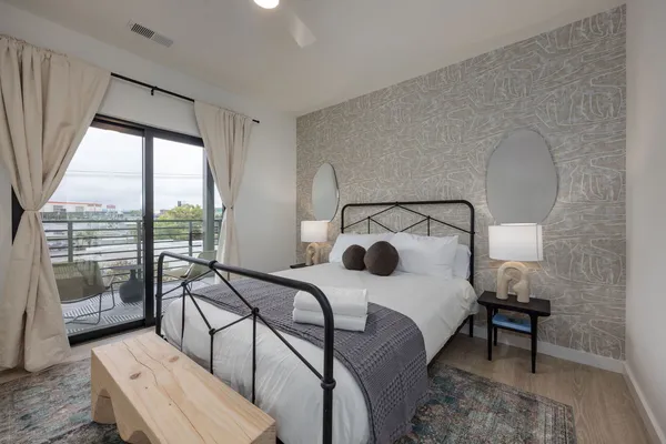 $9,995 | 635 7th Avenue South, Unit 311, Nashville, TN 37203