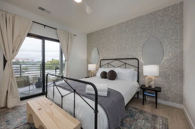 $6,995 | 635 7th Avenue South, Unit 311, Nashville, TN 37203