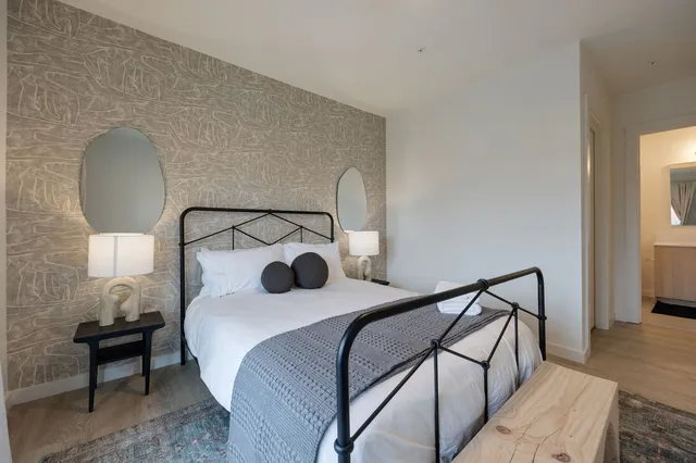 $6,995 | 635 7th Avenue South, Unit 311, Nashville, TN 37203