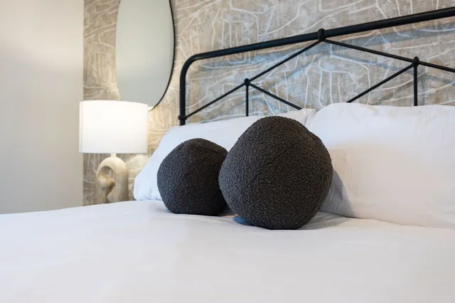 $6,995 | 635 7th Avenue South, Unit 311, Nashville, TN 37203