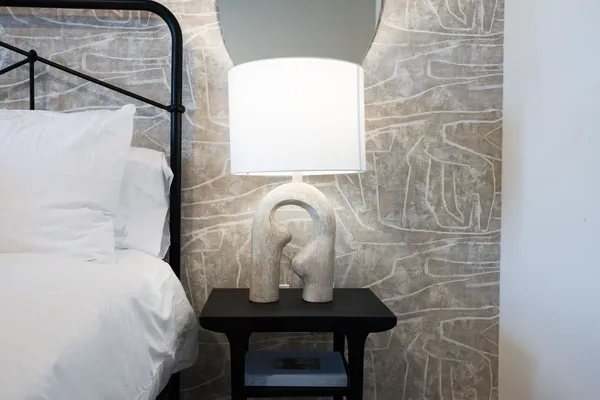 $9,995 | 635 7th Avenue South, Unit 311, Nashville, TN 37203