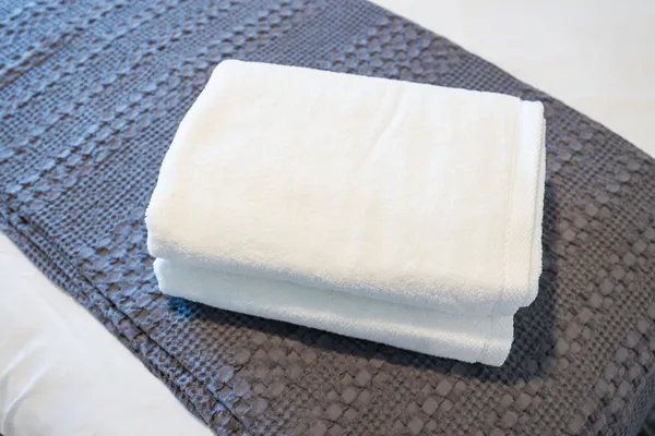 $9,995 | 635 7th Avenue South, Unit 311, Nashville, TN 37203