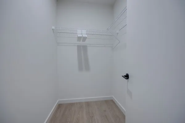 $9,995 | 635 7th Avenue South, Unit 311, Nashville, TN 37203