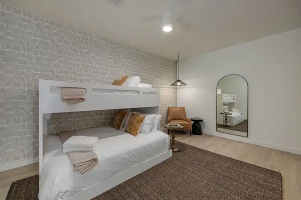 $9,995 | 635 7th Avenue South, Unit 311, Nashville, TN 37203