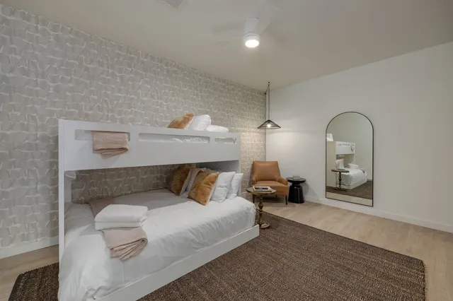 $6,995 | 635 7th Avenue South, Unit 311, Nashville, TN 37203