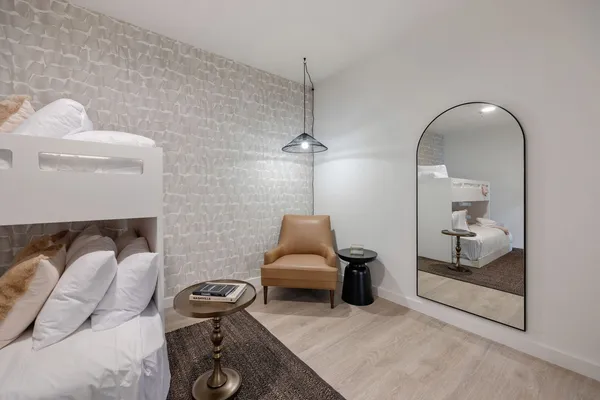 $9,995 | 635 7th Avenue South, Unit 311, Nashville, TN 37203