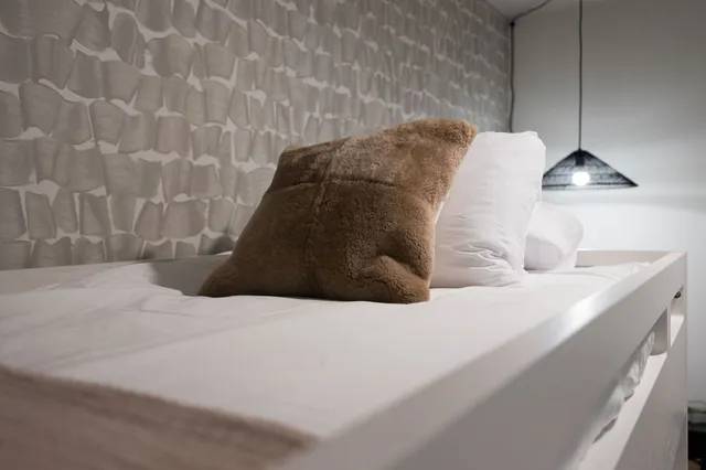 $6,995 | 635 7th Avenue South, Unit 311, Nashville, TN 37203