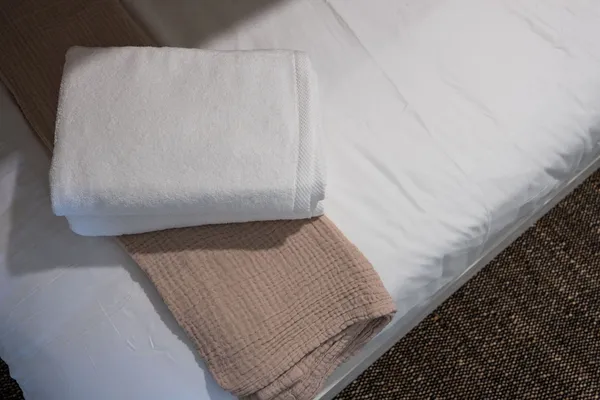 $9,995 | 635 7th Avenue South, Unit 311, Nashville, TN 37203