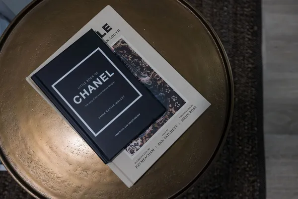 $9,995 | 635 7th Avenue South, Unit 311, Nashville, TN 37203