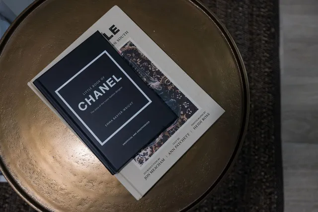 $6,995 | 635 7th Avenue South, Unit 311, Nashville, TN 37203