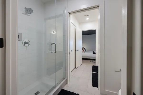 $9,995 | 635 7th Avenue South, Unit 311, Nashville, TN 37203