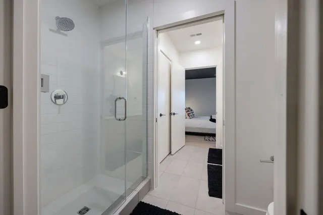 $6,995 | 635 7th Avenue South, Unit 311, Nashville, TN 37203