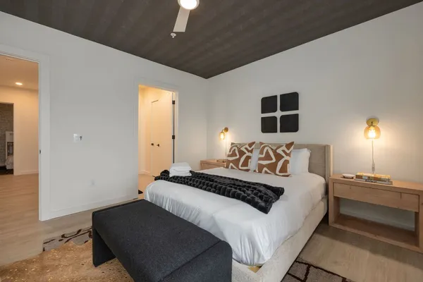 $9,995 | 635 7th Avenue South, Unit 311, Nashville, TN 37203