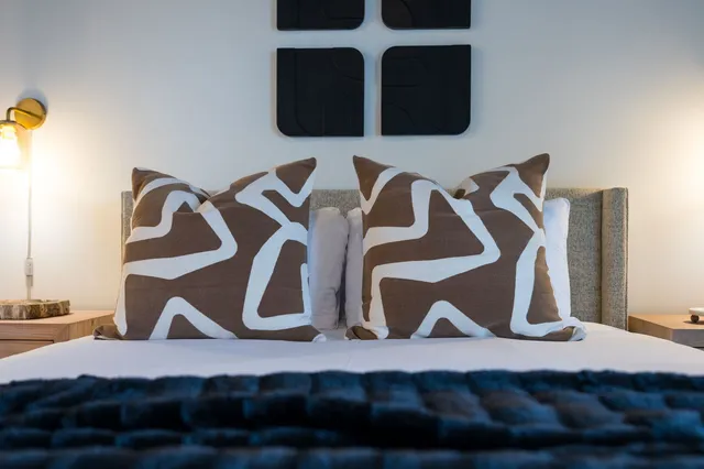 $6,995 | 635 7th Avenue South, Unit 311, Nashville, TN 37203