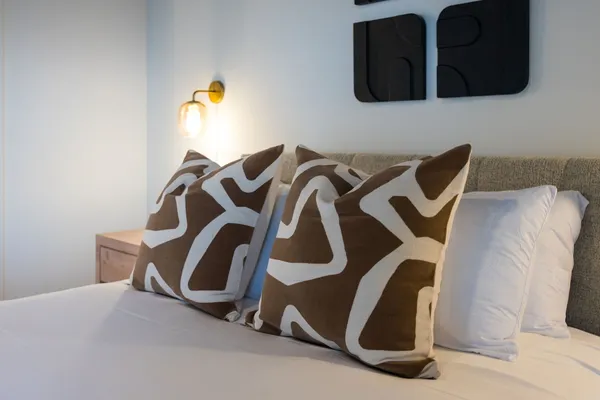 $9,995 | 635 7th Avenue South, Unit 311, Nashville, TN 37203