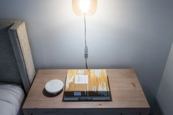 $9,995 | 635 7th Avenue South, Unit 311, Nashville, TN 37203