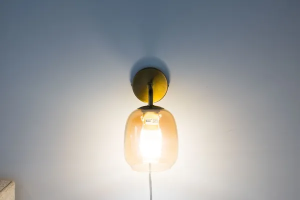 $9,995 | 635 7th Avenue South, Unit 311, Nashville, TN 37203