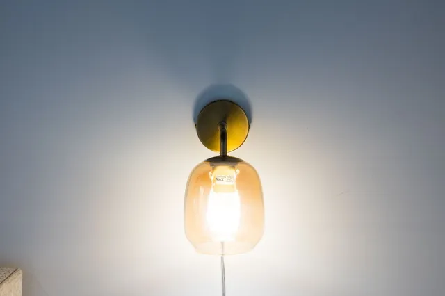 $6,995 | 635 7th Avenue South, Unit 311, Nashville, TN 37203