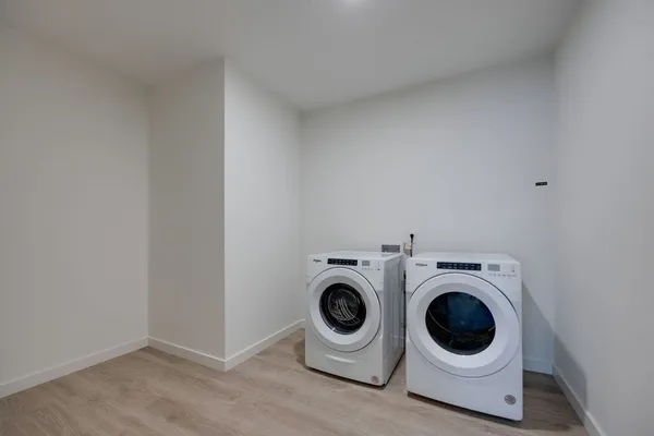 $9,995 | 635 7th Avenue South, Unit 311, Nashville, TN 37203