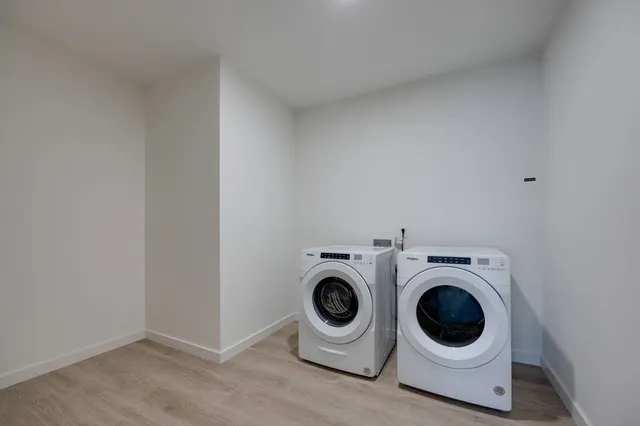 $6,995 | 635 7th Avenue South, Unit 311, Nashville, TN 37203