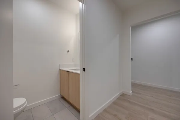 $9,995 | 635 7th Avenue South, Unit 311, Nashville, TN 37203