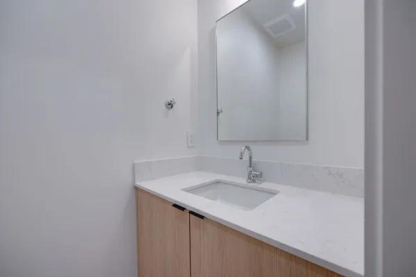 $9,995 | 635 7th Avenue South, Unit 311, Nashville, TN 37203