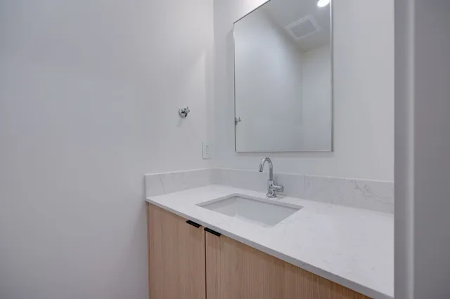 $6,995 | 635 7th Avenue South, Unit 311, Nashville, TN 37203