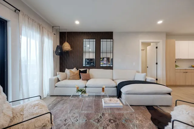 $6,995 | 635 7th Avenue South, Unit 311, Nashville, TN 37203