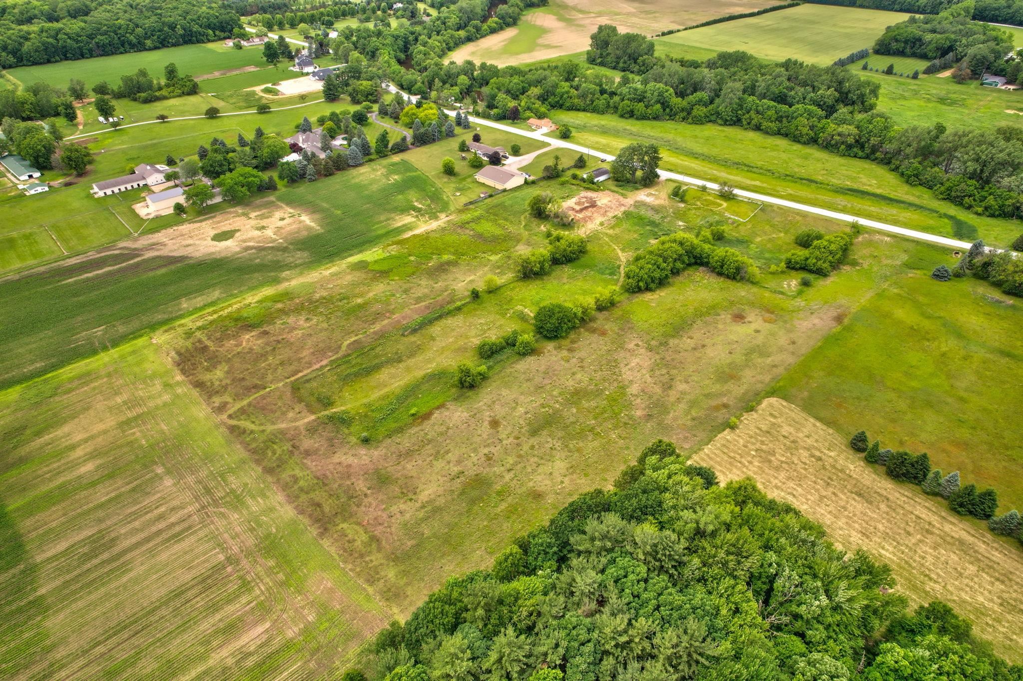 7670 East Curtis Road Frankenmuth, MI 48734 - Photo 22 of 30