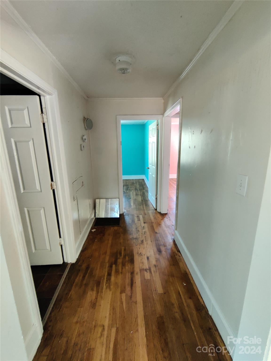 505 Ed Wilson Road Bessemer City, NC 28016 - Photo 11 of 19 Gallery Image 11