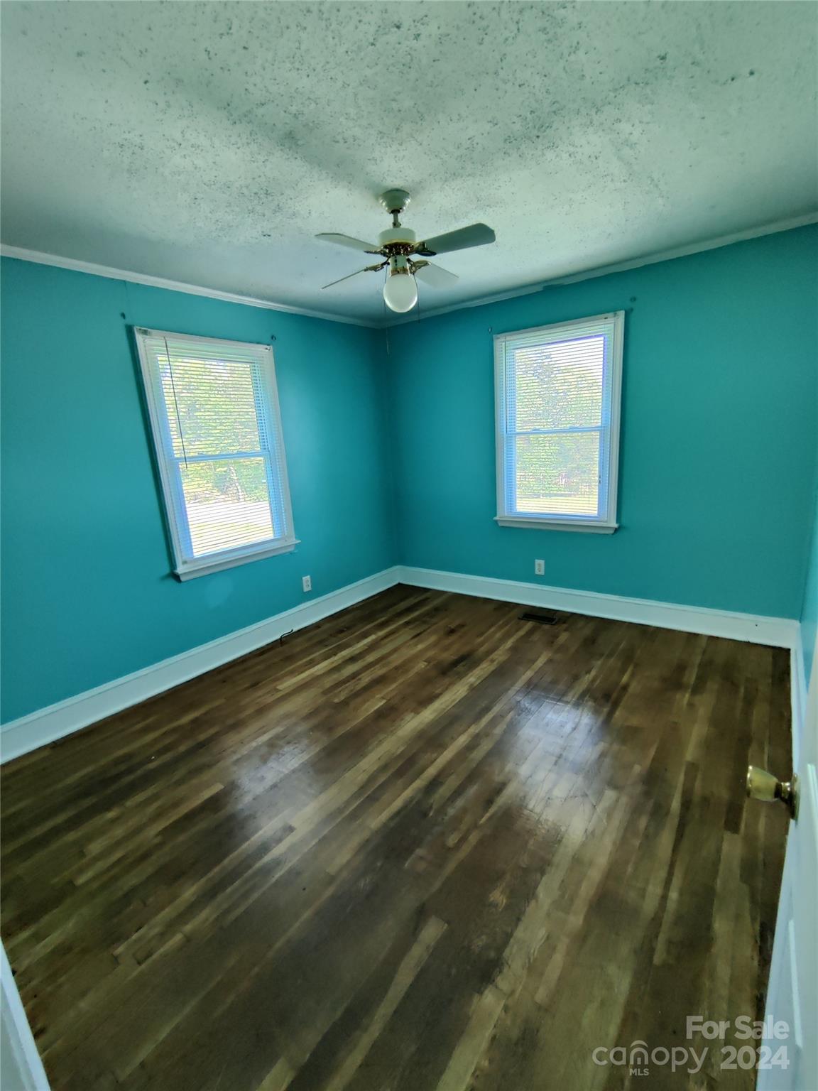 505 Ed Wilson Road Bessemer City, NC 28016 - Photo 12 of 19 Gallery Image 12