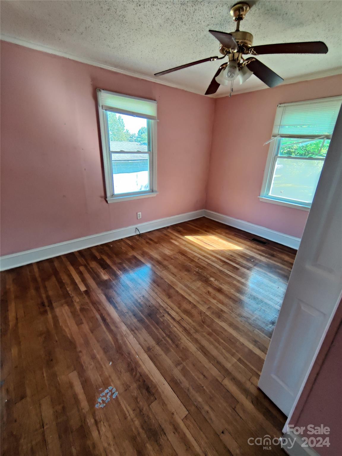 505 Ed Wilson Road Bessemer City, NC 28016 - Photo 13 of 19 Gallery Image 13