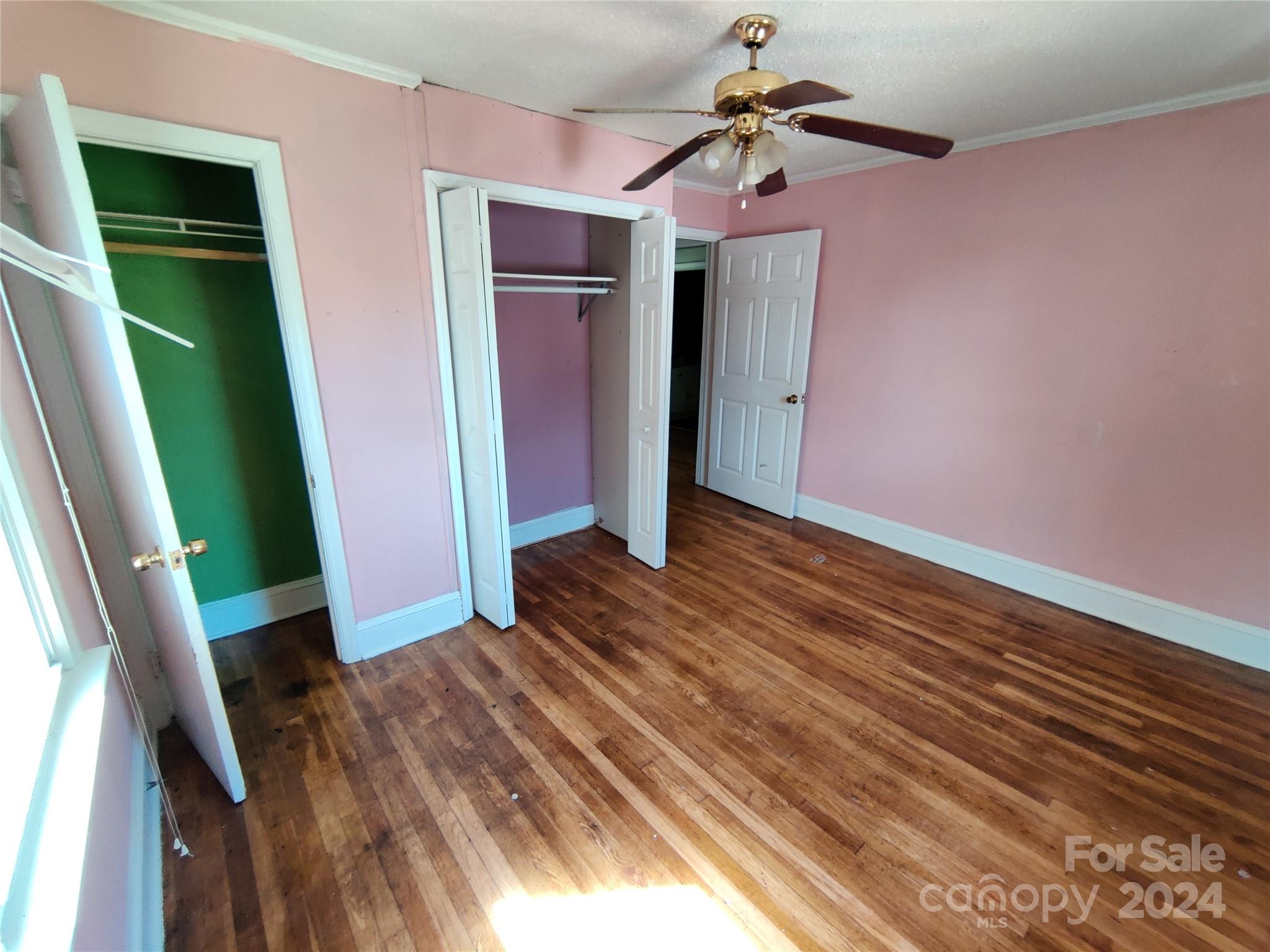505 Ed Wilson Road Bessemer City, NC 28016 - Photo 14 of 19 Gallery Image 14