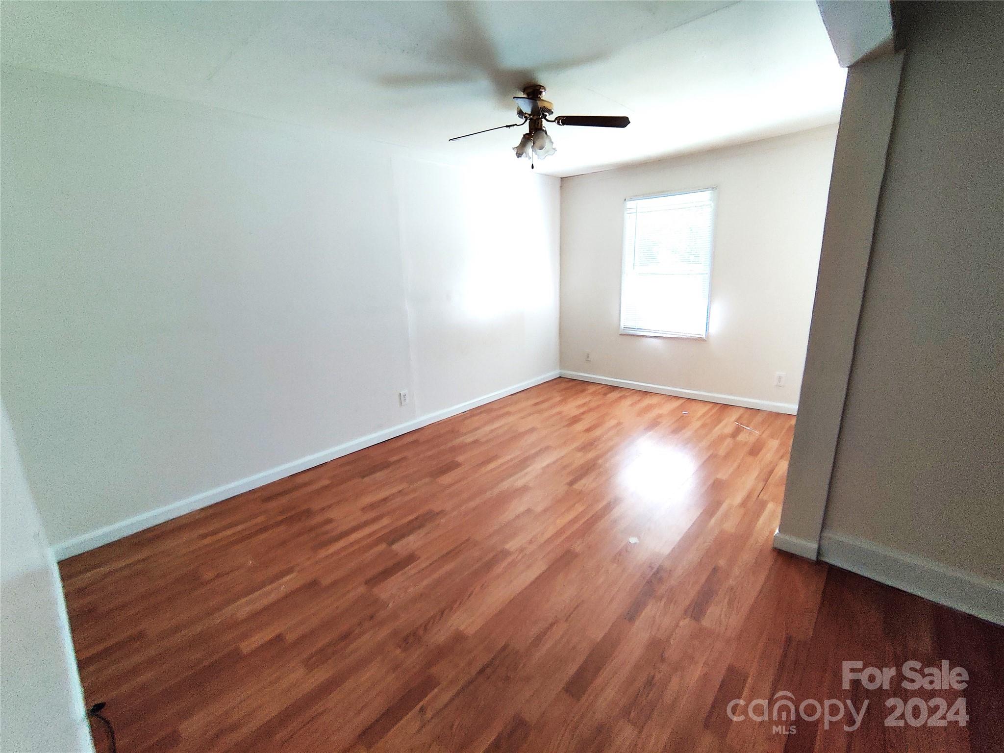 505 Ed Wilson Road Bessemer City, NC 28016 - Photo 16 of 19 Gallery Image 16