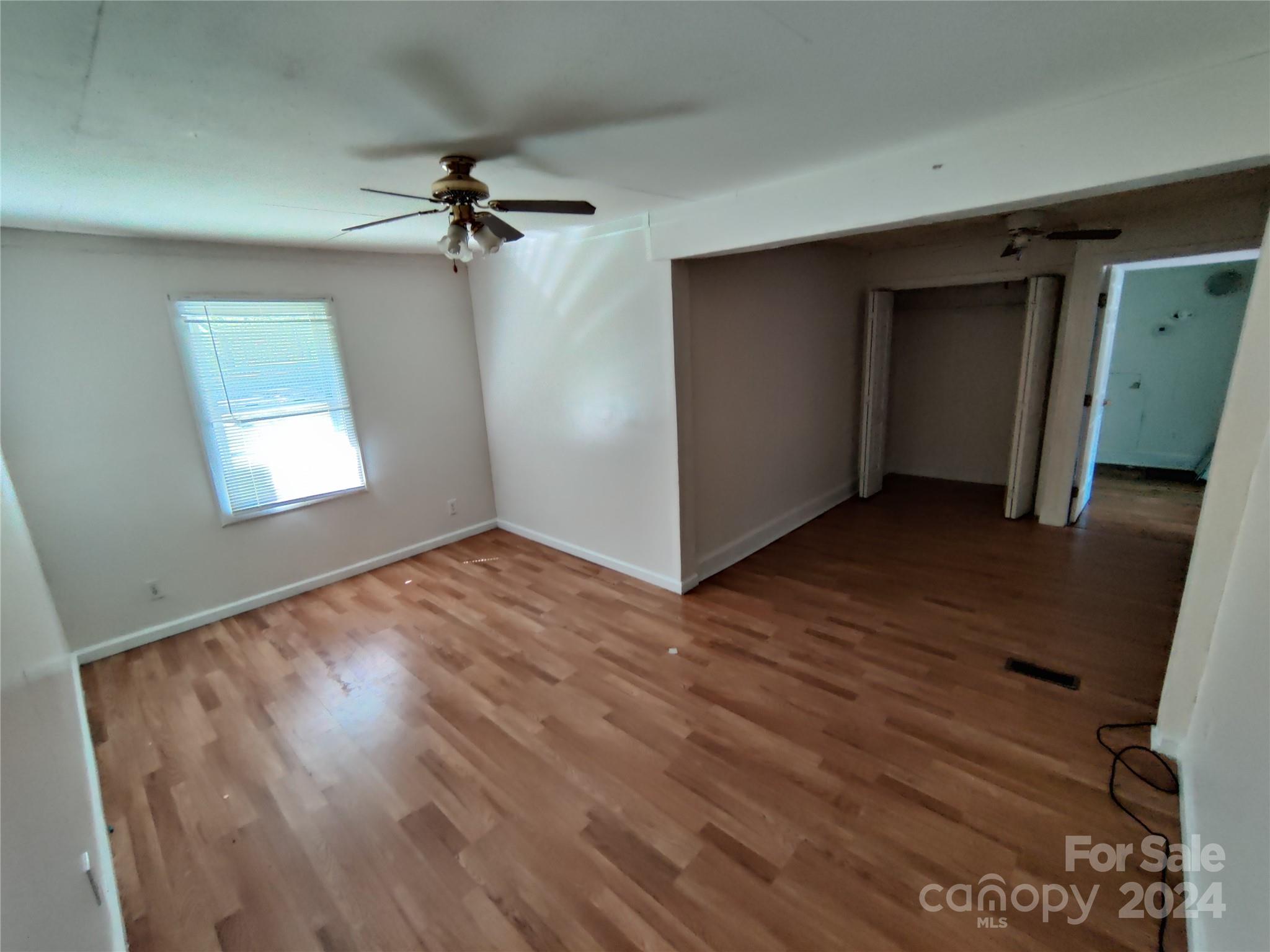 505 Ed Wilson Road Bessemer City, NC 28016 - Photo 17 of 19 Gallery Image 17
