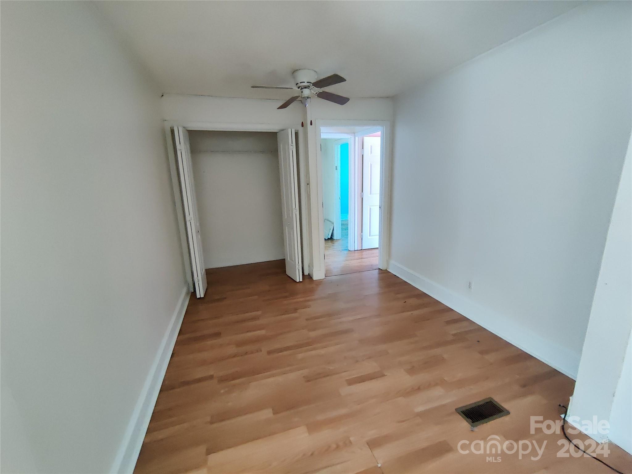 505 Ed Wilson Road Bessemer City, NC 28016 - Photo 18 of 19 Gallery Image 18