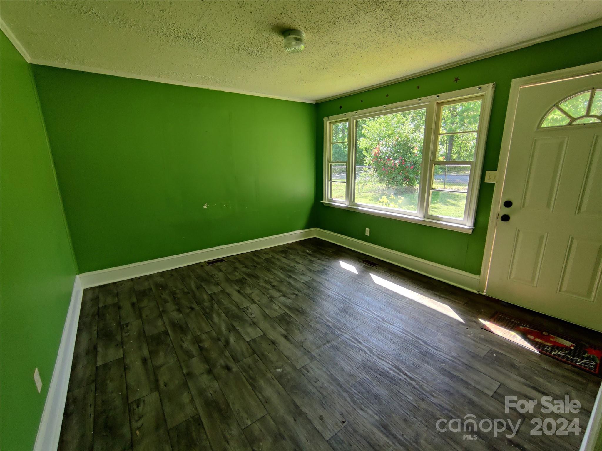 505 Ed Wilson Road Bessemer City, NC 28016 - Photo 7 of 19 Gallery Image 7