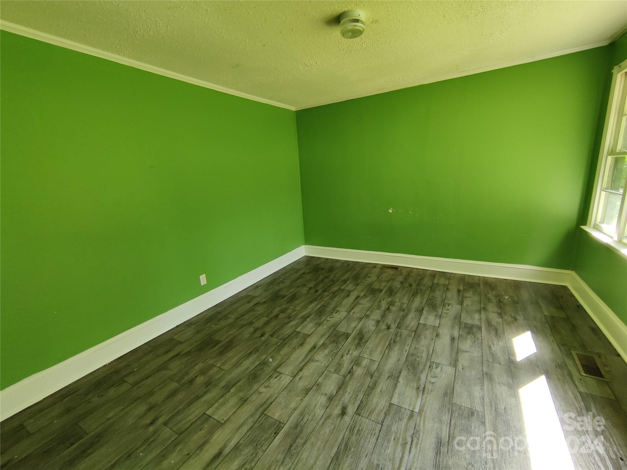 505 Ed Wilson Road Bessemer City, NC 28016 - Photo 8 of 19 Gallery Image 8