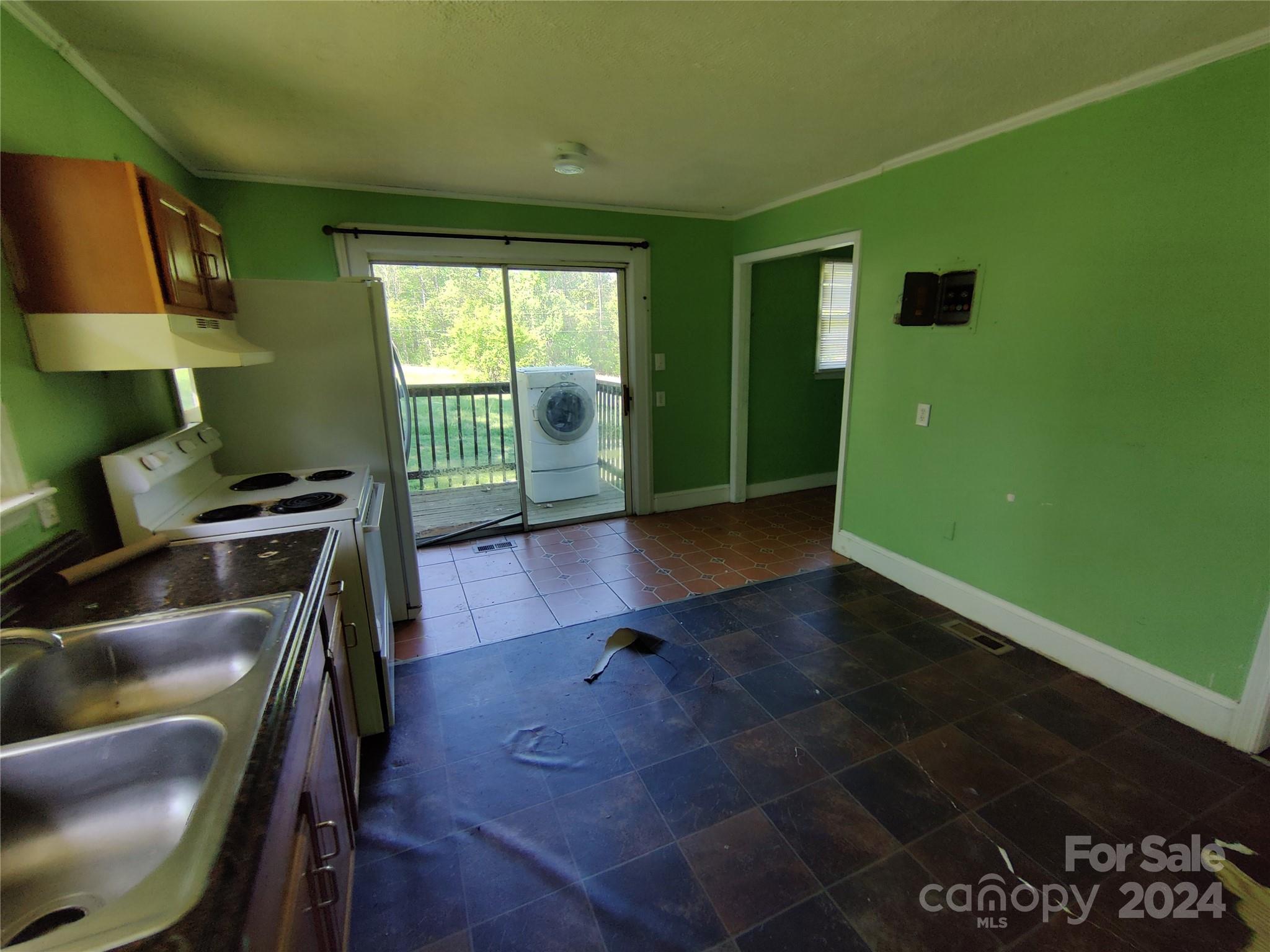 505 Ed Wilson Road Bessemer City, NC 28016 - Photo 9 of 19 Gallery Image 9
